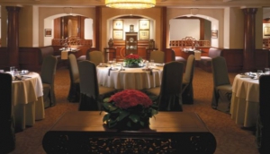 Shanghai Court