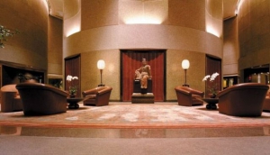 Shangri-La Taipei