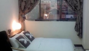 Smart Hostel