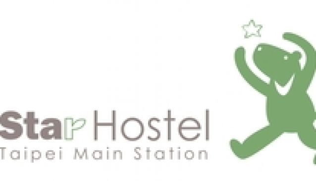 Star Hostel