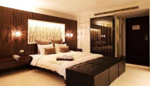 Star Hotel