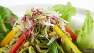 SuFood