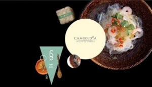 Sugar Bistro