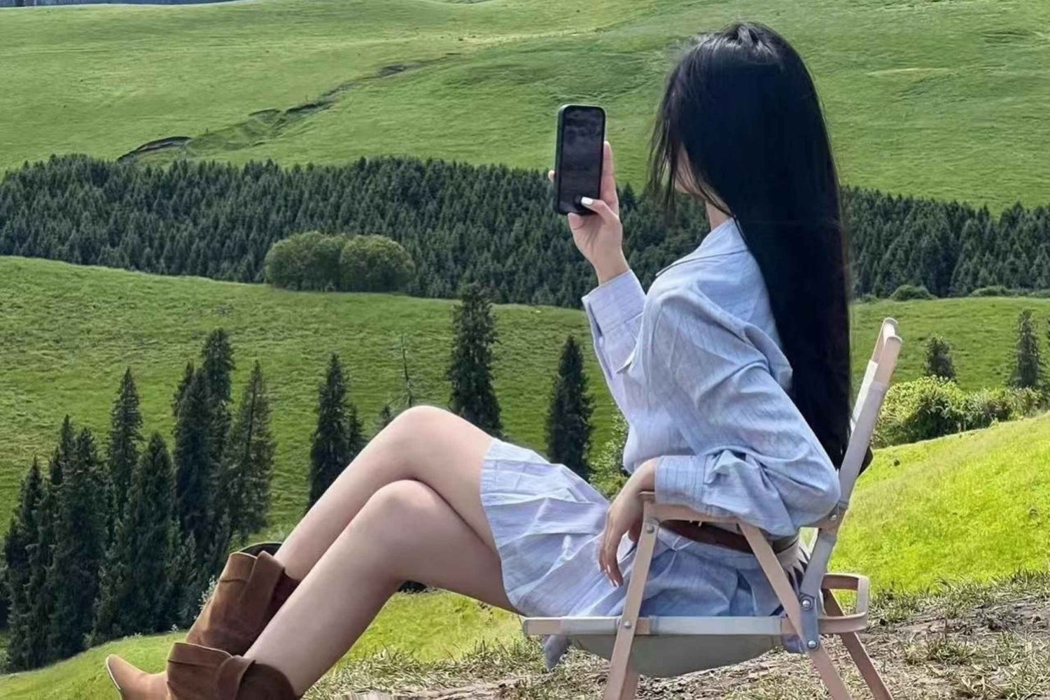 Тайбэй: 5-дневный тур по главным достопримечательностям Тайваня