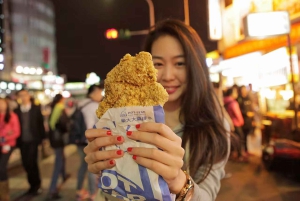 台北：台湾の見どころを巡る5日間ツアーをご案内します