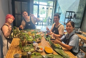 Taipei: Östra skönheten 5 dagars privat tur (klassisk)