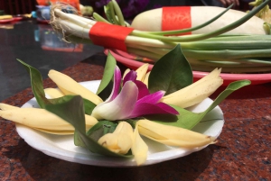 Tajpej: poranna wycieczka po mieście z wejściem do Narodowego Muzeum Pałacowego