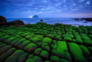 Taipei: Unlimited FunPass - Transports & Attractions Pass