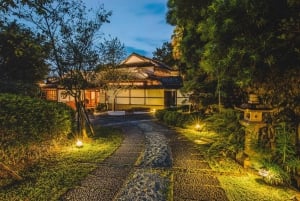 Taipei: Unlimited FunPass - Transports & Attractions Pass