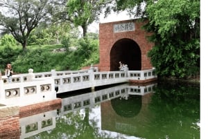Taiwan: tour privato di 10 giorni con hotel a 5 stelle