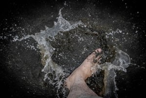 Taiwan Taipeh: Dein Reisekumpel oder Reisefreund