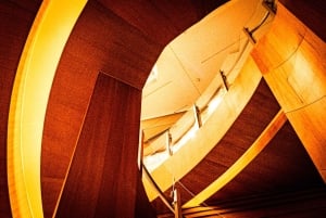 Taiwan Taipeh: Dein Reisekumpel oder Reisefreund