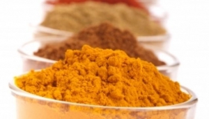 Tandoor