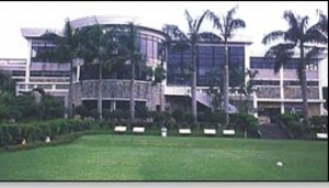 Tatun Golf Club