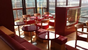 Vapiano