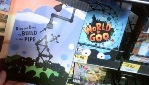 Video Game Market