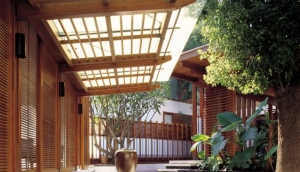Villa 32