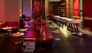 WooBar