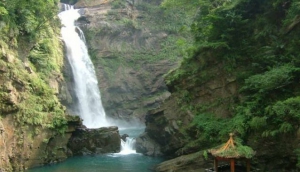 Wulai