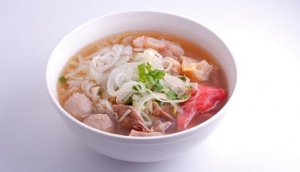 Yue Yuan Pho