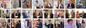 5th World Congress Of Infectious Diseases