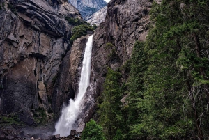 Safari de 2 jours à petit prix dans le parc national de Mikumi et aux chutes d'eau depuis Dar es Salaam