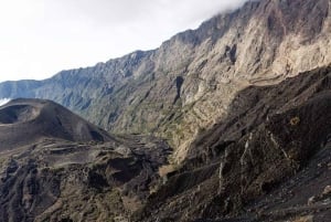 3-dages 2-nætters trek – Mount Meru Trekking
