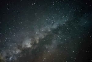 Safari di 5 giorni Tarangire, Serengeti, Ngorongoro e Manyara Unisciti a noi