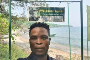 7 дней в национальном парке Гомбе и Махале Треккинг и местные туры