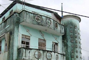 A Day in Paradise: Discovering the Magic of Pemba Island