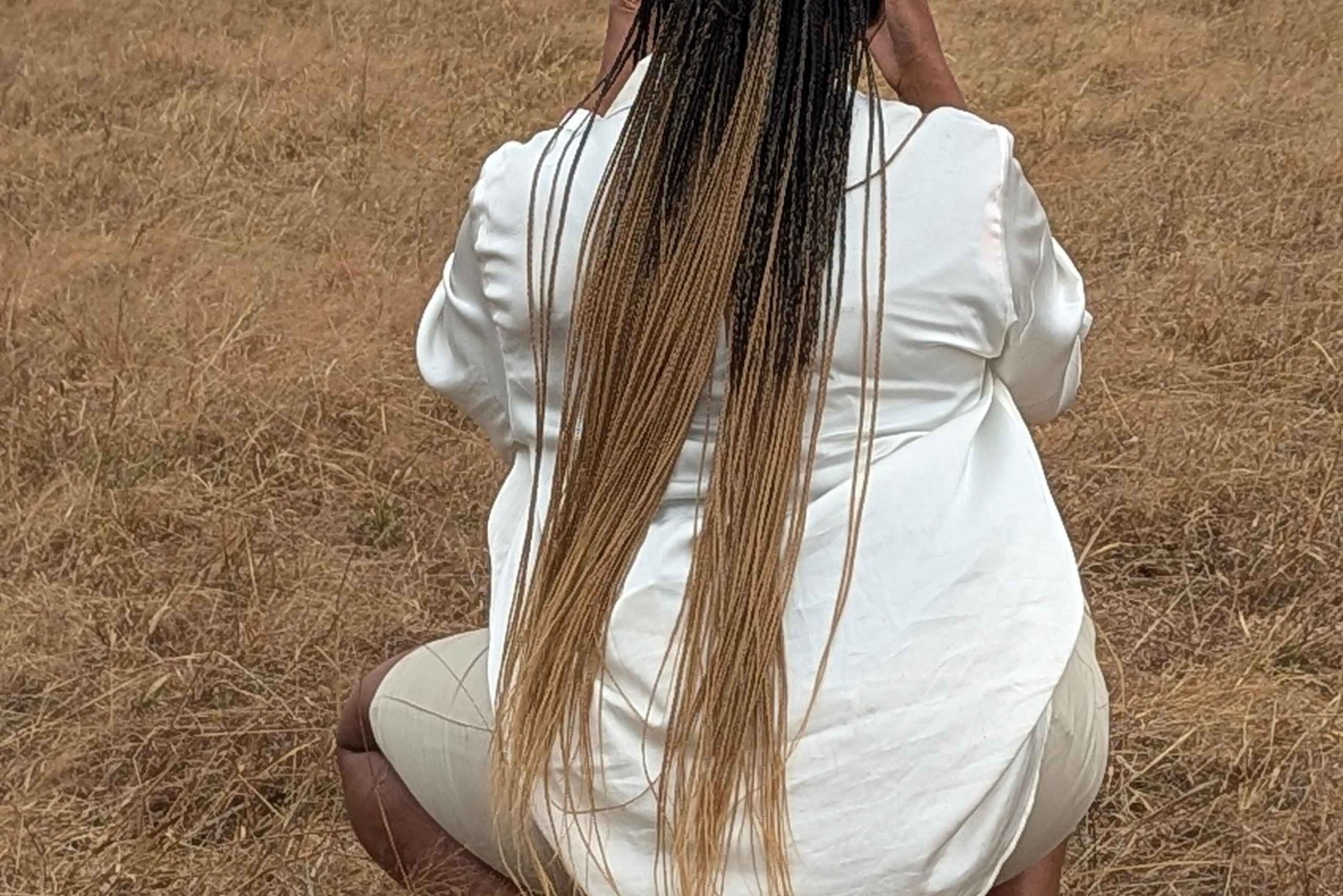 Arusha: 4 giorni di safari nel Serengeti e nel cratere del Ngorongoro