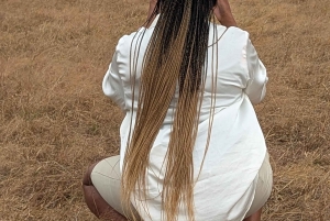 Arusha: 4 giorni di safari nel Serengeti e nel cratere del Ngorongoro