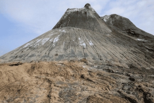 Arusha: Tour de 3 días al lago Natron con visita a una aldea masái