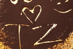 Arusha: Traditionell kaffeberedning (kaffetur)