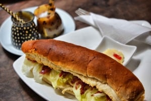 Gra BAO i degustacja kawy suahili na Zanzibarze