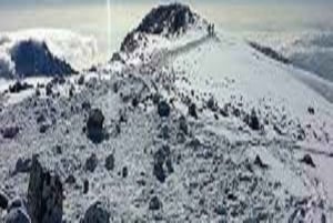 Moshi of Arusha: 6-daagse Kilimanjaro-trekking via de Machame-route