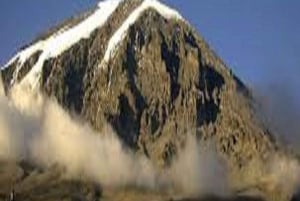 Moshi of Arusha: 6-daagse Kilimanjaro-trekking via de Machame-route