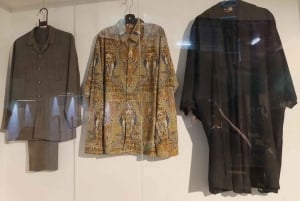 Zanzibar: Jozani-bos, zeeschildpadden en Mtende-strandtour