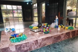 Zanzibar: Jozani-bos, zeeschildpadden en Mtende-strandtour