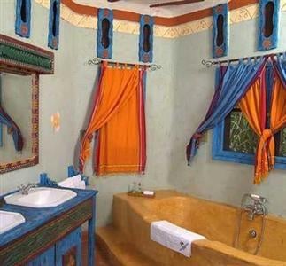 Changuu Private Island Paradise Cottages Zanzibar In Tanzania My