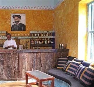 Changuu Private Island Paradise Cottages Zanzibar In Tanzania My