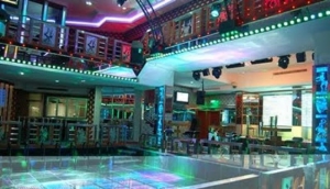 Club Bilicanas