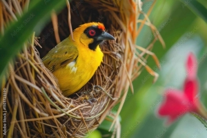 Dar es Salaam: 5-dniowa wycieczka do rezerwatu Selous i Kilwa