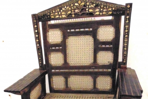 ダルエスサラーム：専用車による6時間の市内観光ツアー