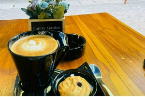 ダルエスサラーム：専用車による6時間の市内観光ツアー