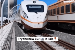 ダルエスサラーム：専用車による6時間の市内観光ツアー