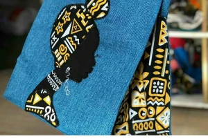 Dar es Salaam: Visita al mercado de arte y artesanía y compras