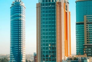 Dar es Salaam : visite touristique de la ville