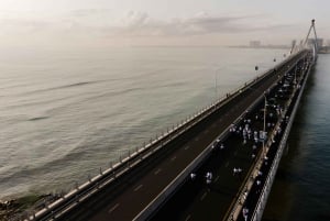 Dar es Salaam : visite touristique de la ville