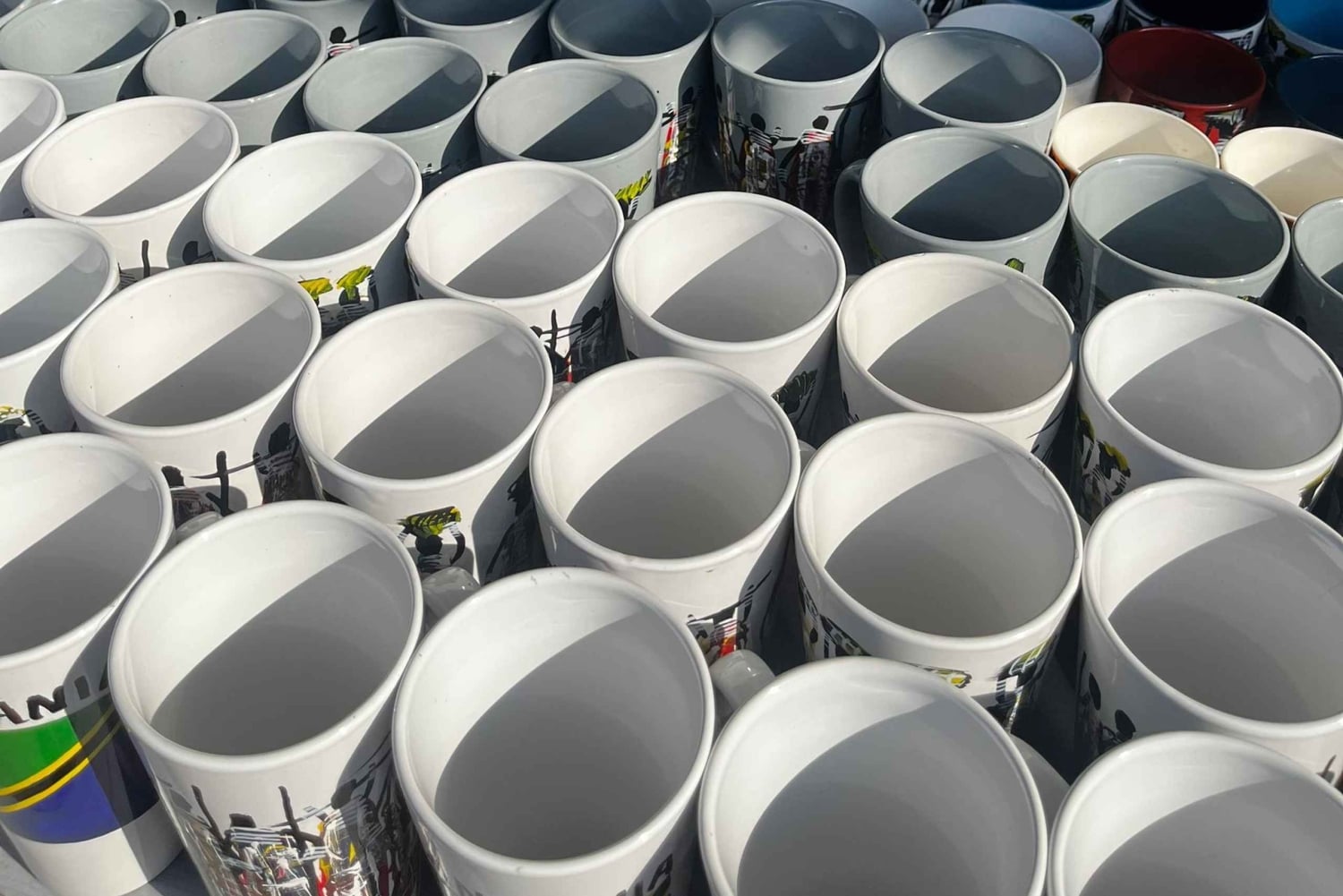 Dar es Salaam: Wycieczka fotograficzna z przewodnikiem